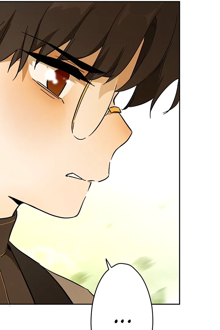 Becoming the Queen at the Age of Six Chapter 40 – Page 87