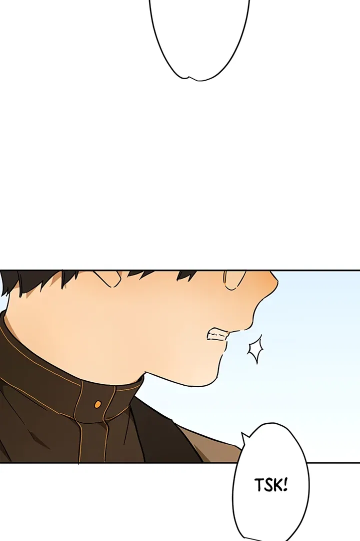 Becoming the Queen at the Age of Six Chapter 40 – Page 88