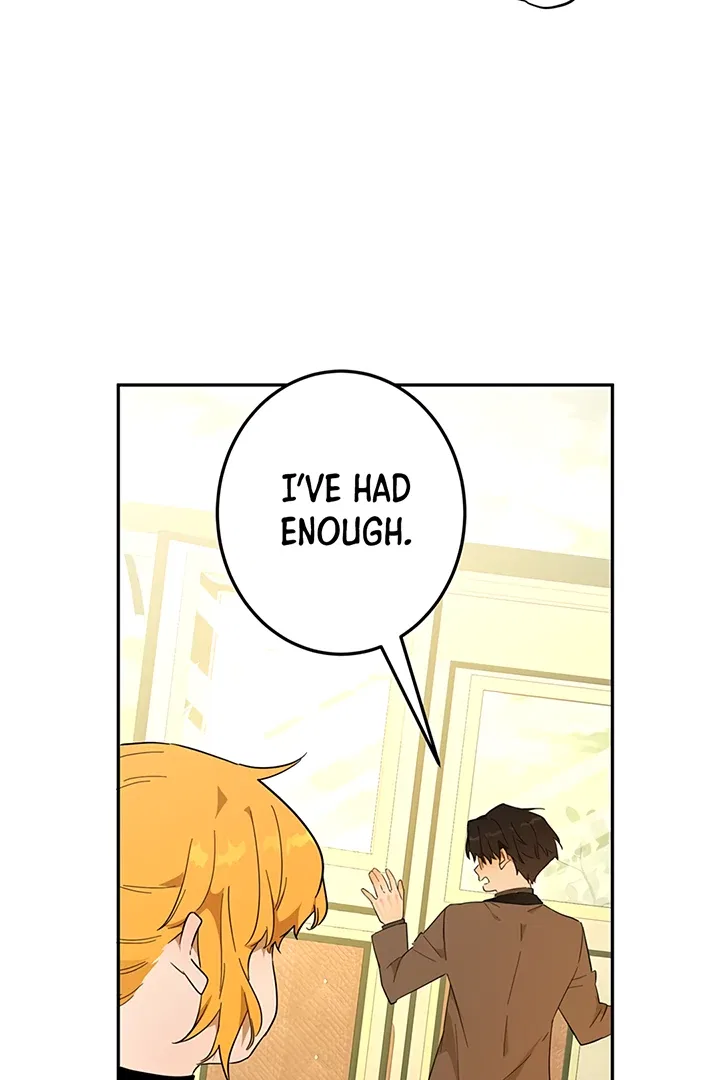 Becoming the Queen at the Age of Six Chapter 40 – Page 89