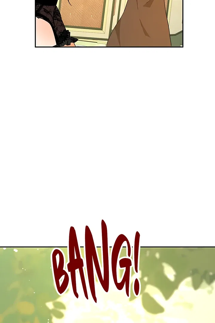 Becoming the Queen at the Age of Six Chapter 40 – Page 90