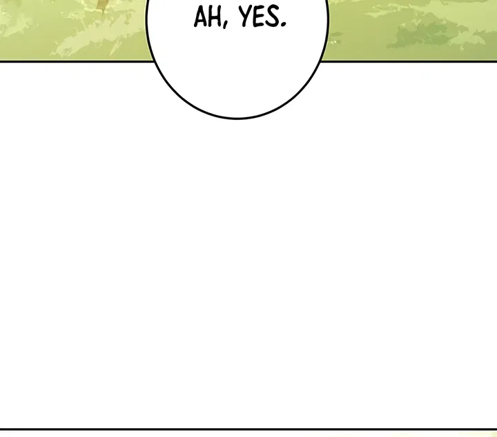 Becoming the Queen at the Age of Six Chapter 40 – Page 92