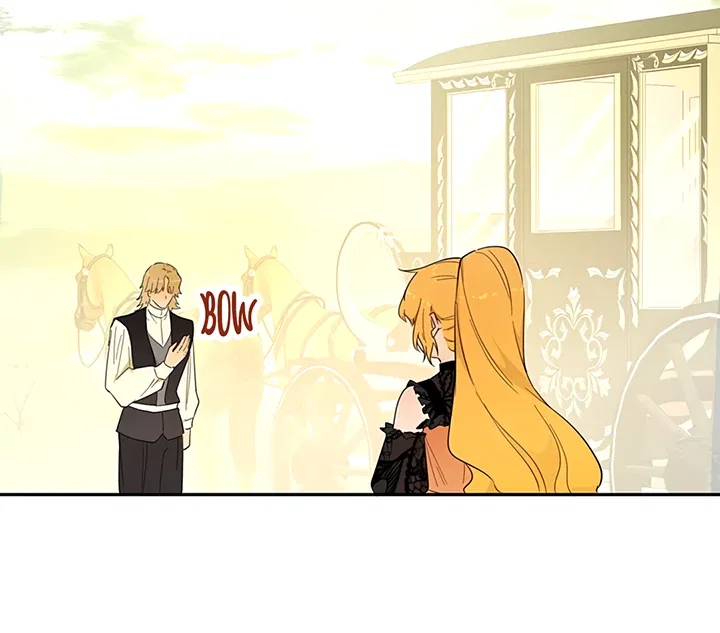 Becoming the Queen at the Age of Six Chapter 40 – Page 93