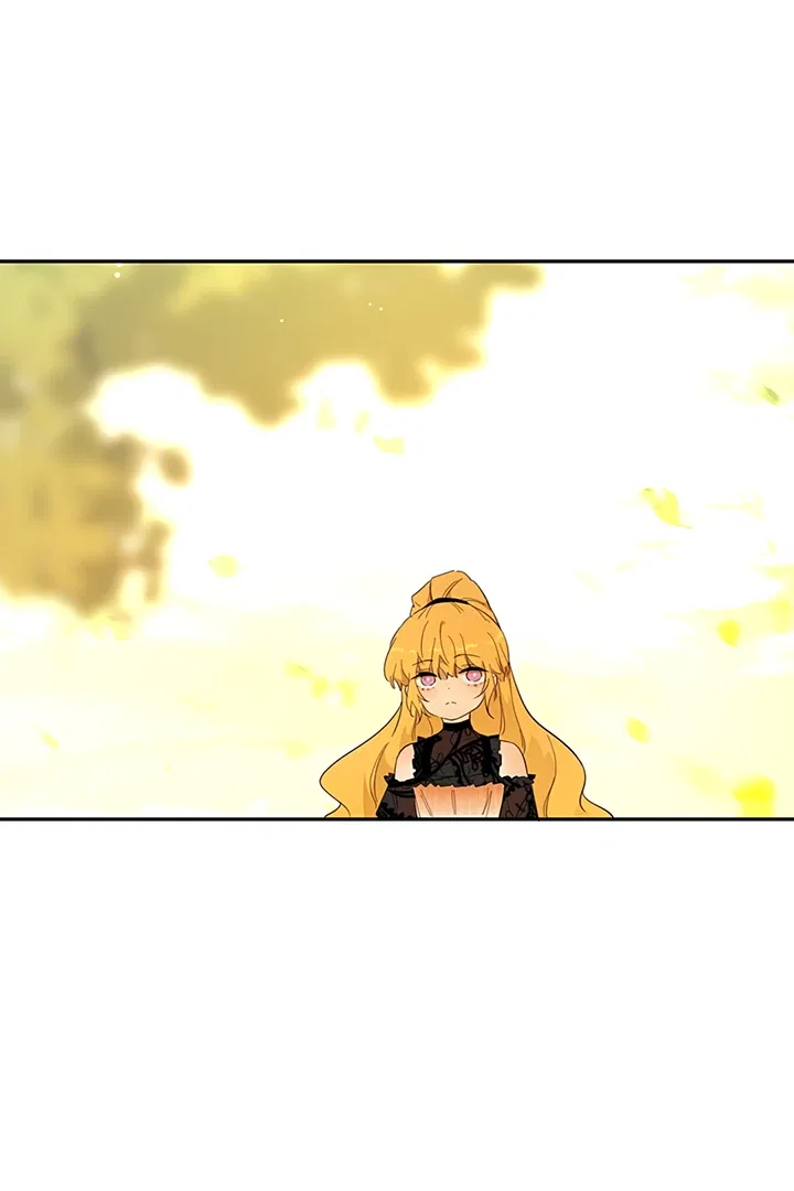 Becoming the Queen at the Age of Six Chapter 40 – Page 94