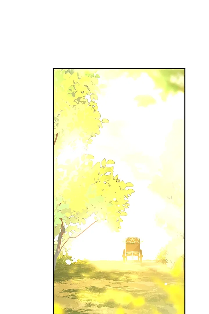 Becoming the Queen at the Age of Six Chapter 40 – Page 95