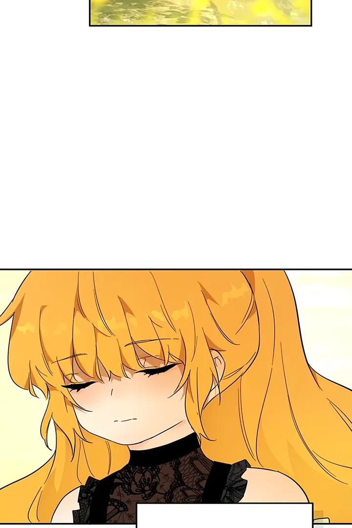 Becoming the Queen at the Age of Six Chapter 40 – Page 96