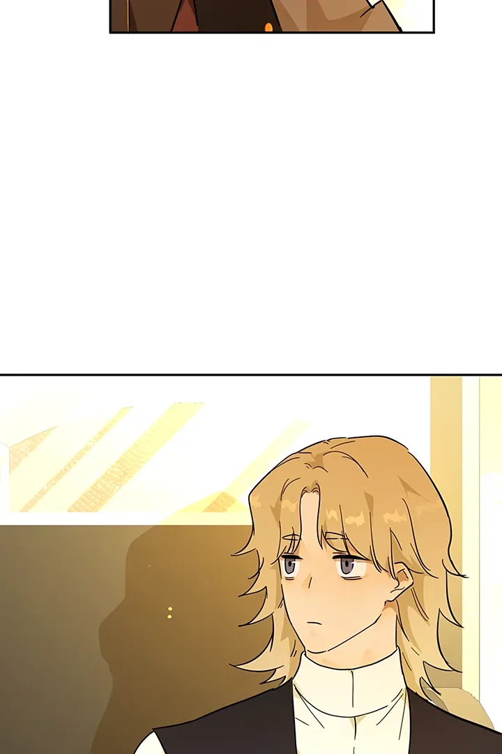 Becoming the Queen at the Age of Six Chapter 40 – Page 101