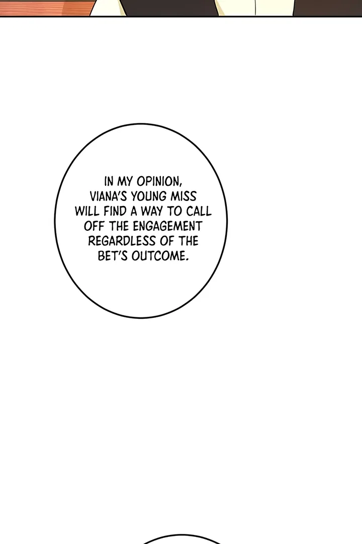 Becoming the Queen at the Age of Six Chapter 40 – Page 102