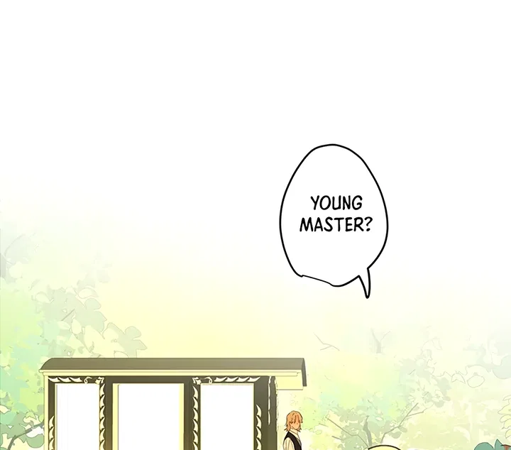 Becoming the Queen at the Age of Six Chapter 40 – Page 111