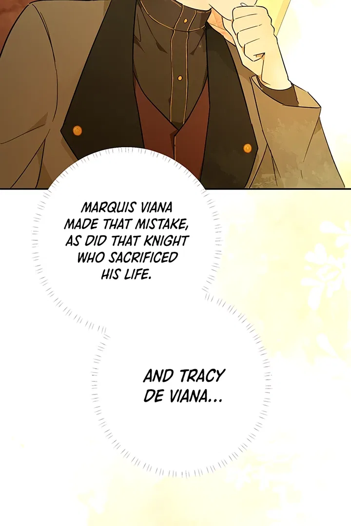 Becoming the Queen at the Age of Six Chapter 40 – Page 114