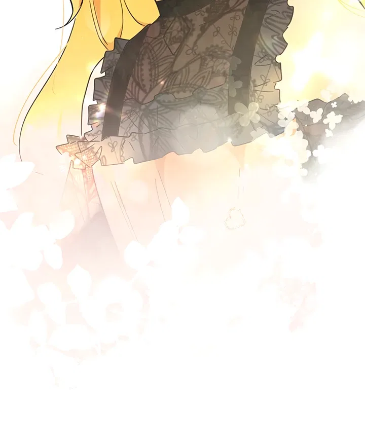 Becoming the Queen at the Age of Six Chapter 40 – Page 118