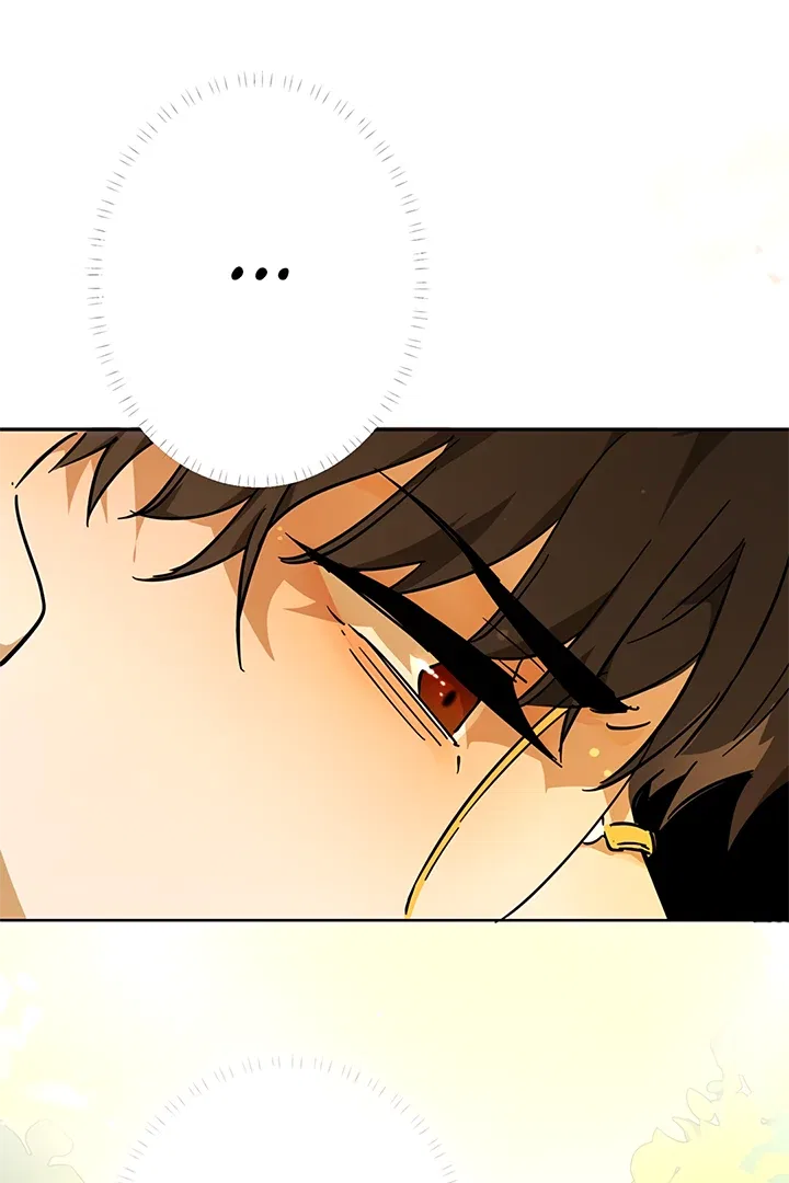 Becoming the Queen at the Age of Six Chapter 40 – Page 119