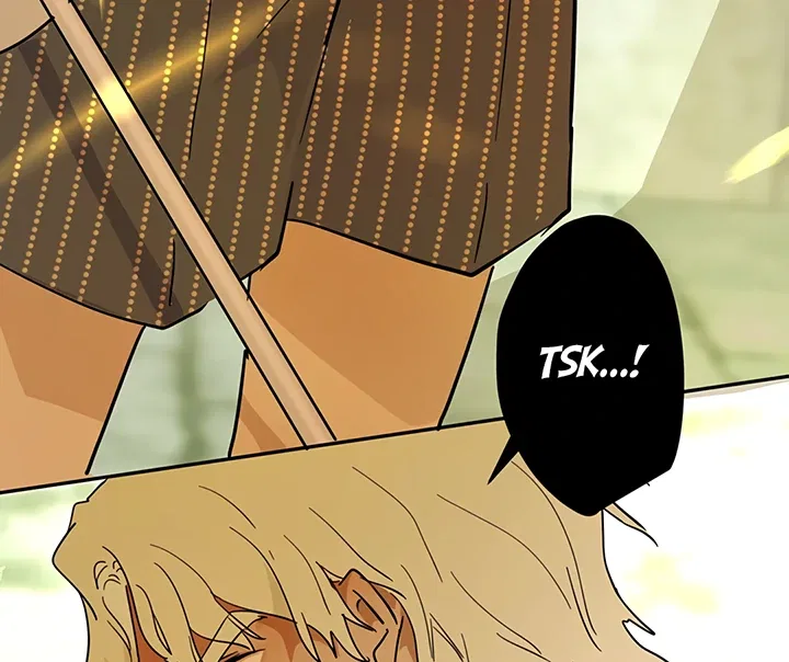 Becoming the Queen at the Age of Six Chapter 39 – Page 11