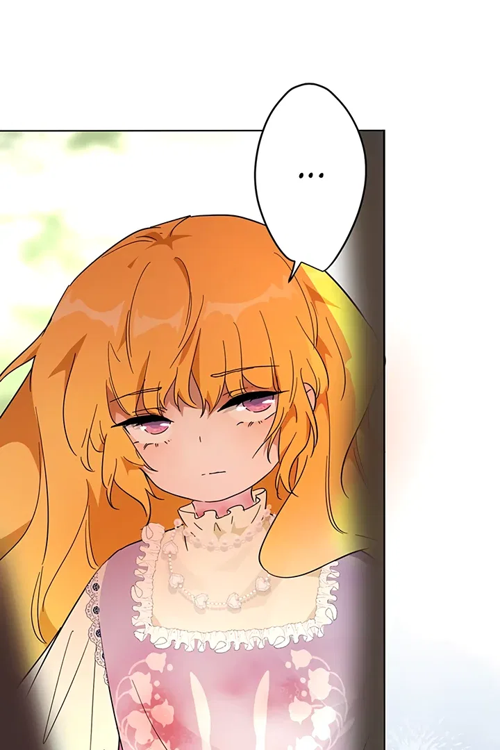 Becoming the Queen at the Age of Six Chapter 39 – Page 39