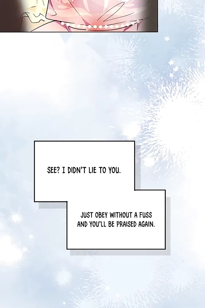 Becoming the Queen at the Age of Six Chapter 39 – Page 40