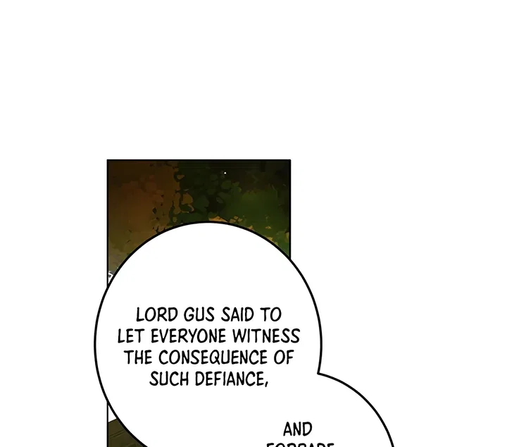 Becoming the Queen at the Age of Six Chapter 39 – Page 50
