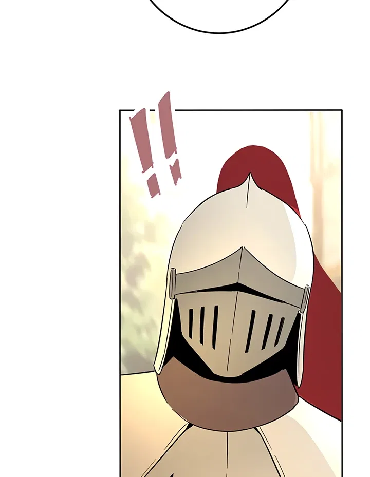 Becoming the Queen at the Age of Six Chapter 39 – Page 56