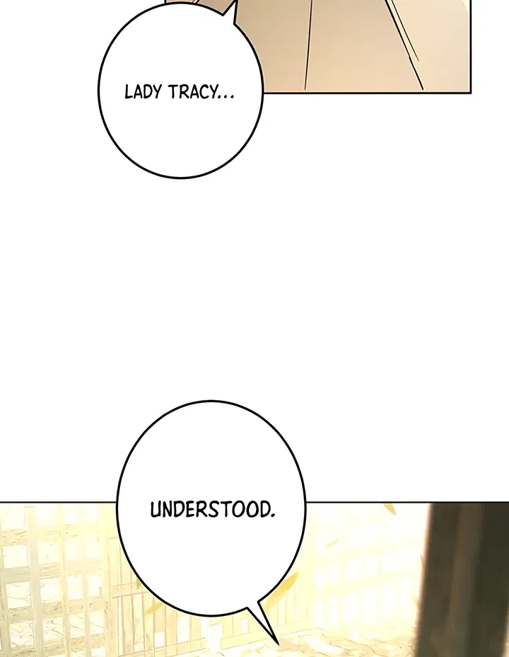 Becoming the Queen at the Age of Six Chapter 39 – Page 57
