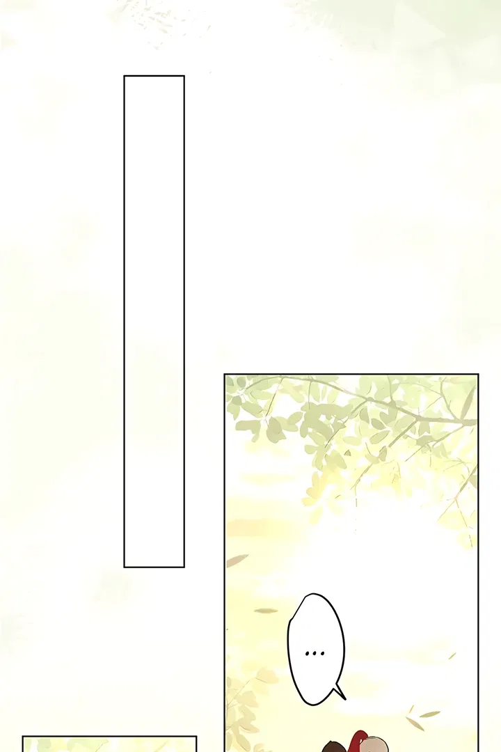 Becoming the Queen at the Age of Six Chapter 39 – Page 59