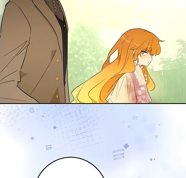 Becoming the Queen at the Age of Six Chapter 39 – Page 62