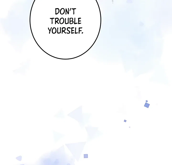 Becoming the Queen at the Age of Six Chapter 39 – Page 63