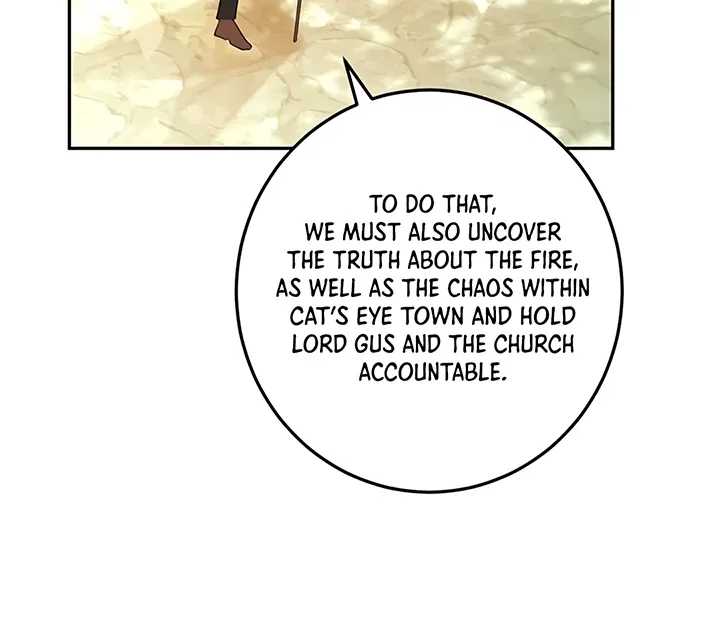 Becoming the Queen at the Age of Six Chapter 39 – Page 75