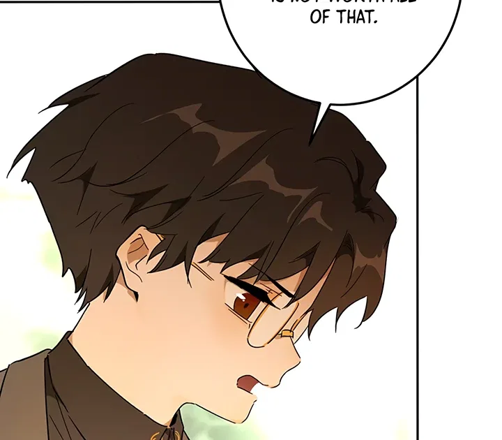 Becoming the Queen at the Age of Six Chapter 39 – Page 81