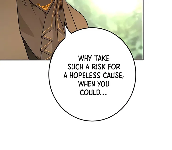 Becoming the Queen at the Age of Six Chapter 39 – Page 82