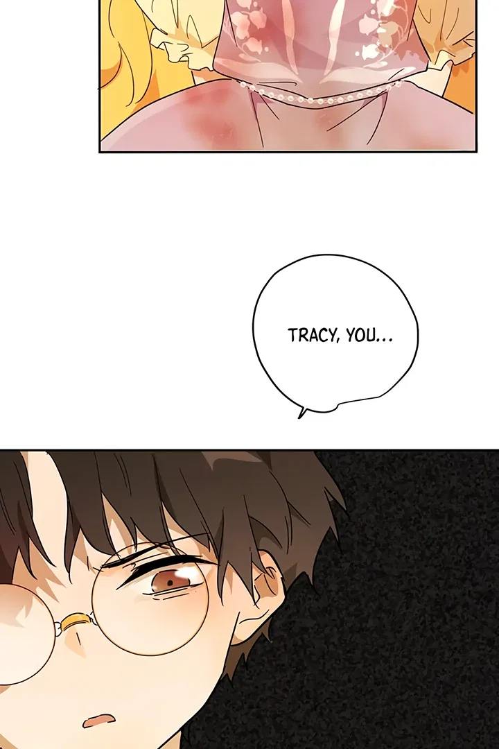 Becoming the Queen at the Age of Six Chapter 39 – Page 86