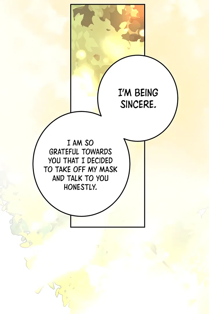 Becoming the Queen at the Age of Six Chapter 39 – Page 92
