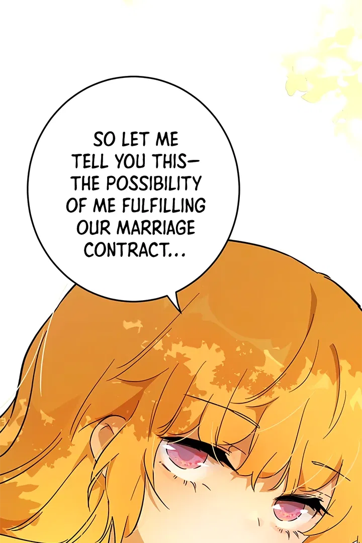 Becoming the Queen at the Age of Six Chapter 39 – Page 93