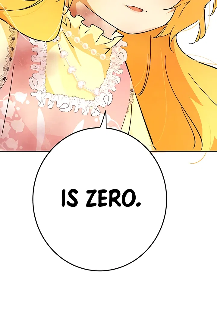 Becoming the Queen at the Age of Six Chapter 39 – Page 94