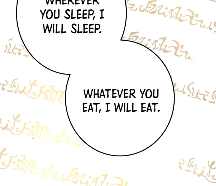 Becoming the Queen at the Age of Six Chapter 38 – Page 6