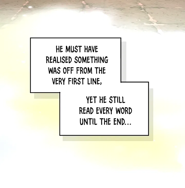 Becoming the Queen at the Age of Six Chapter 38 – Page 18