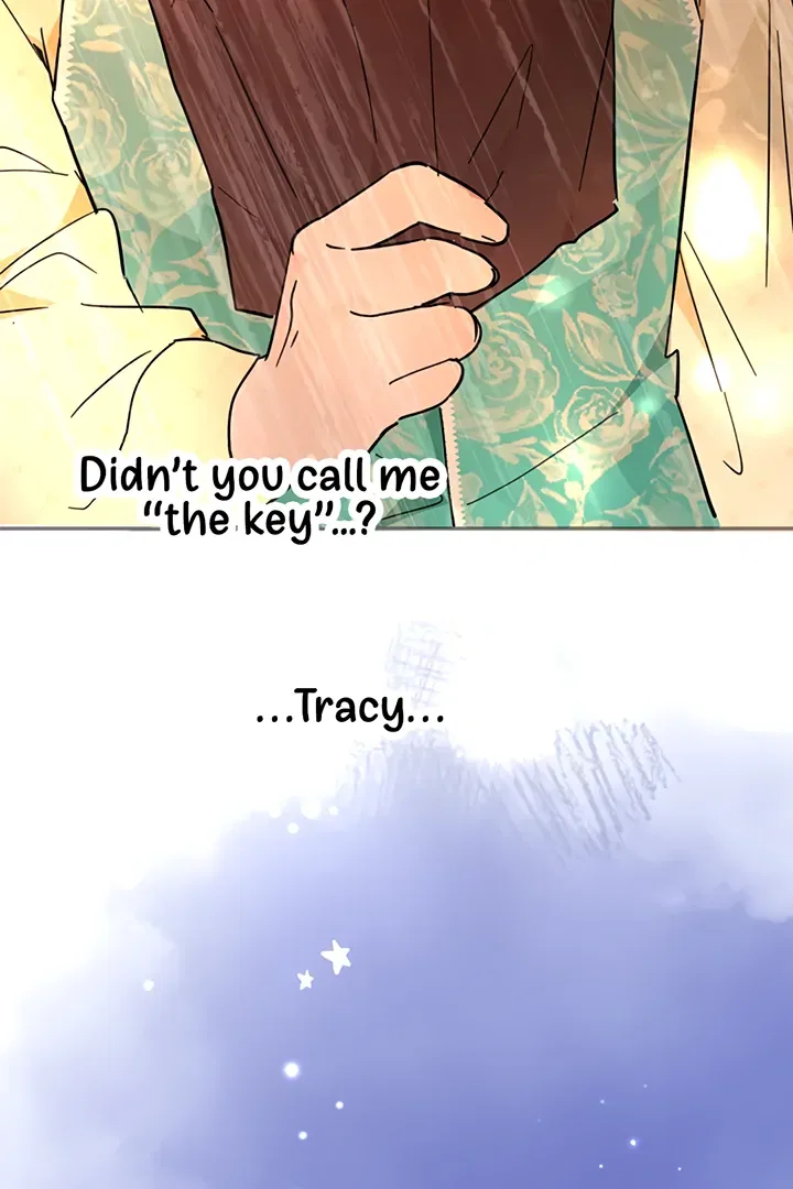 Becoming the Queen at the Age of Six Chapter 38 – Page 22