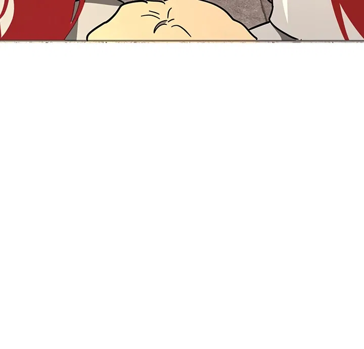 Becoming the Queen at the Age of Six Chapter 38 – Page 29