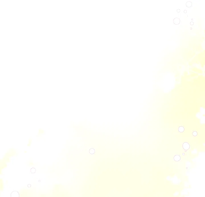 Becoming the Queen at the Age of Six Chapter 38 – Page 30