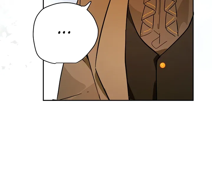 Becoming the Queen at the Age of Six Chapter 38 – Page 37