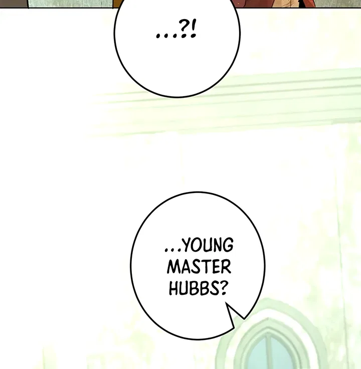 Becoming the Queen at the Age of Six Chapter 38 – Page 43