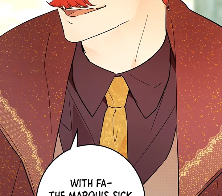 Becoming the Queen at the Age of Six Chapter 38 – Page 55