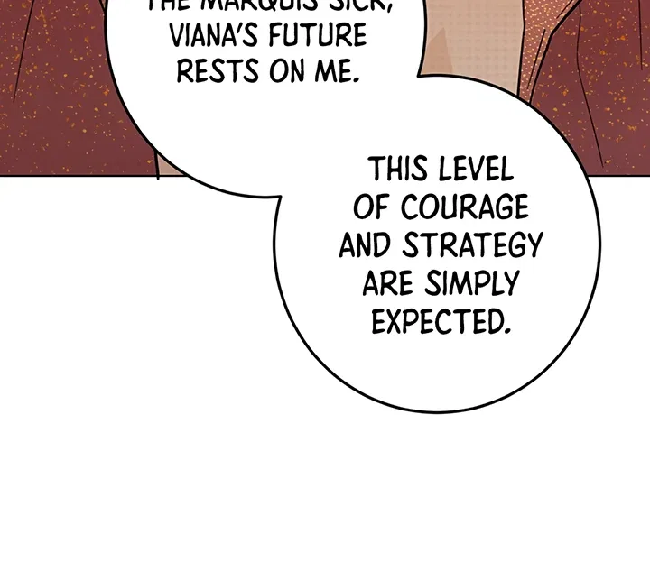 Becoming the Queen at the Age of Six Chapter 38 – Page 56
