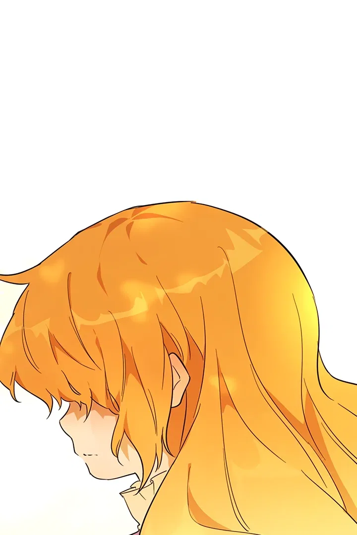 Becoming the Queen at the Age of Six Chapter 38 – Page 66