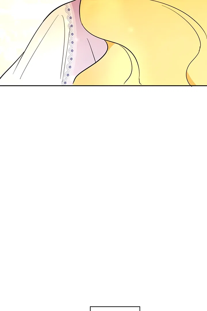 Becoming the Queen at the Age of Six Chapter 38 – Page 67