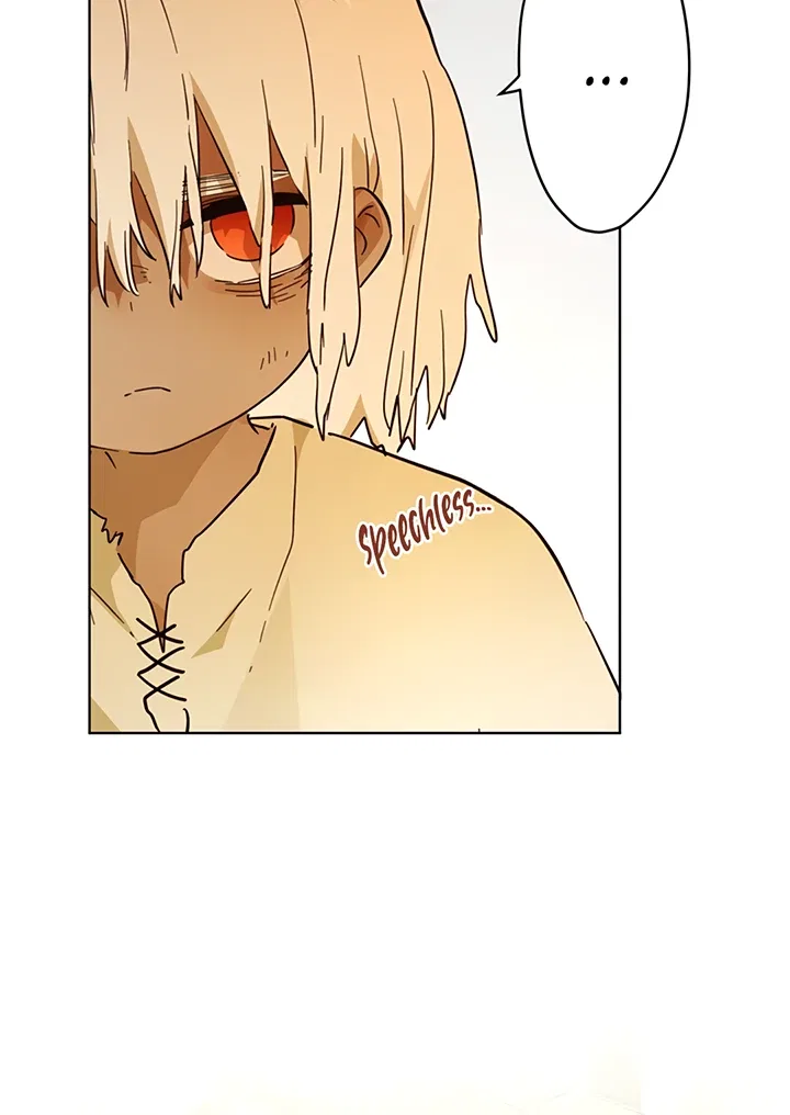 Becoming the Queen at the Age of Six Chapter 38 – Page 80