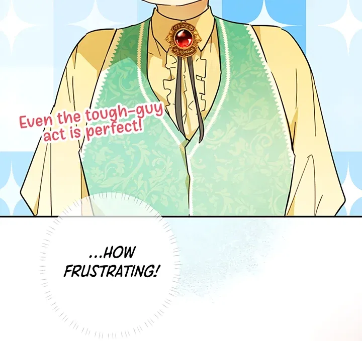 Becoming the Queen at the Age of Six Chapter 38 – Page 89