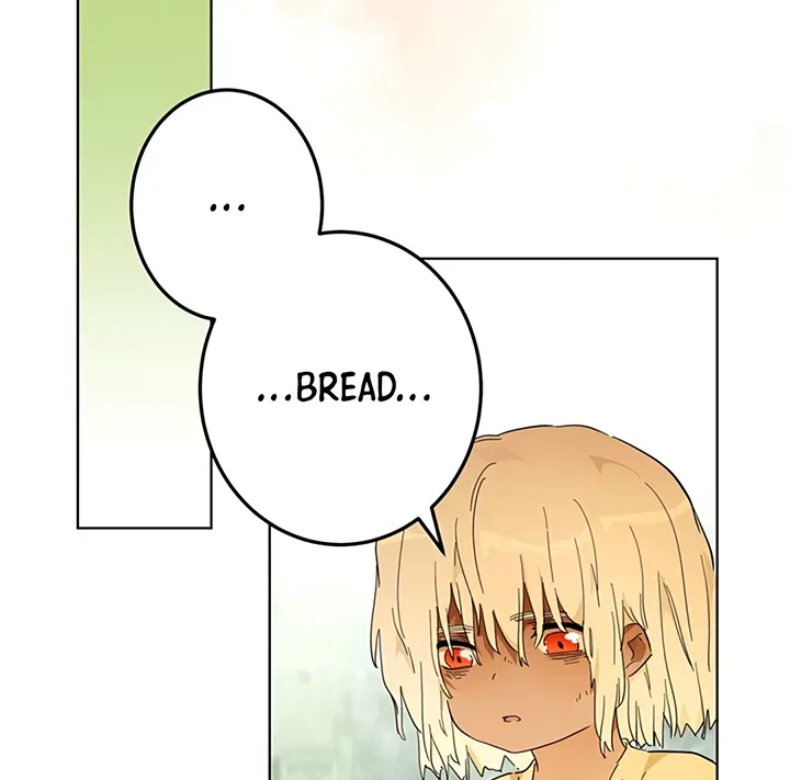 Becoming the Queen at the Age of Six Chapter 38 – Page 93