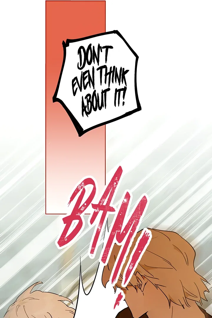 Becoming the Queen at the Age of Six Chapter 38 – Page 95