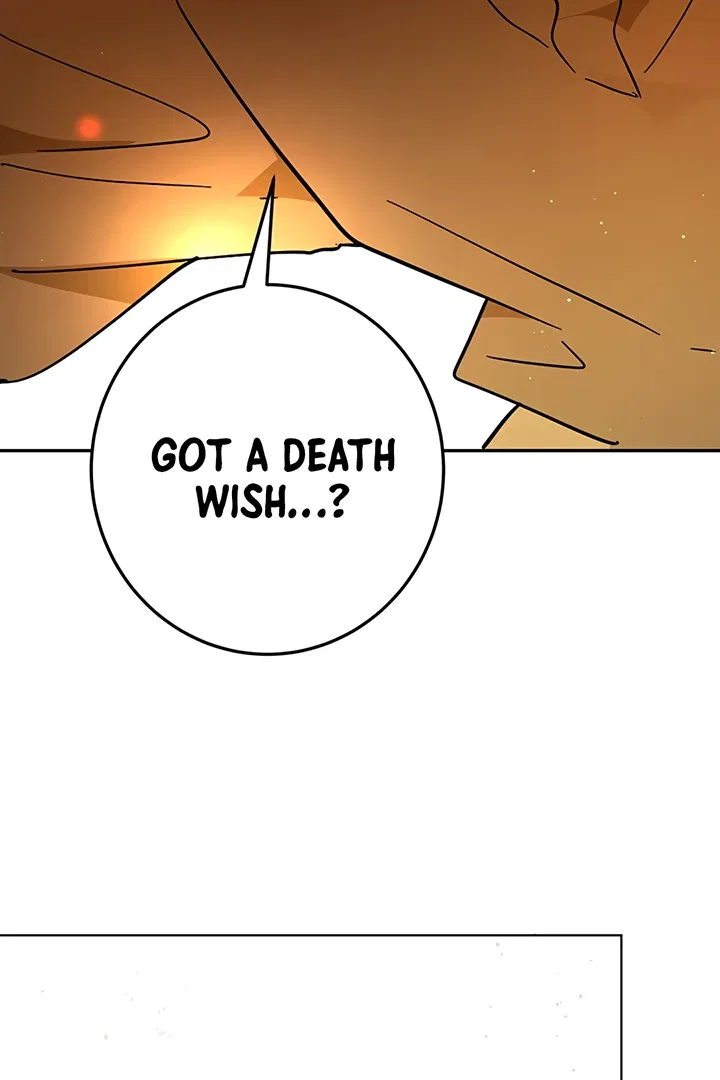 Becoming the Queen at the Age of Six Chapter 38 – Page 99