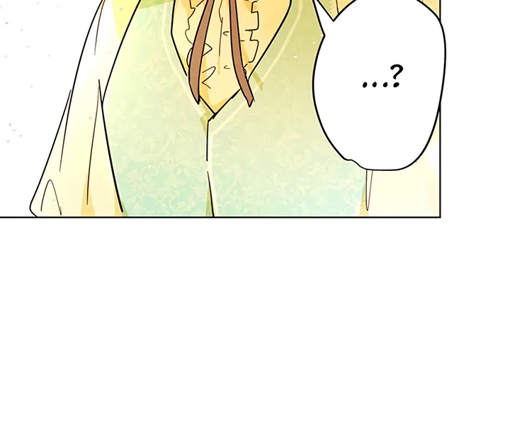 Becoming the Queen at the Age of Six Chapter 38 – Page 101