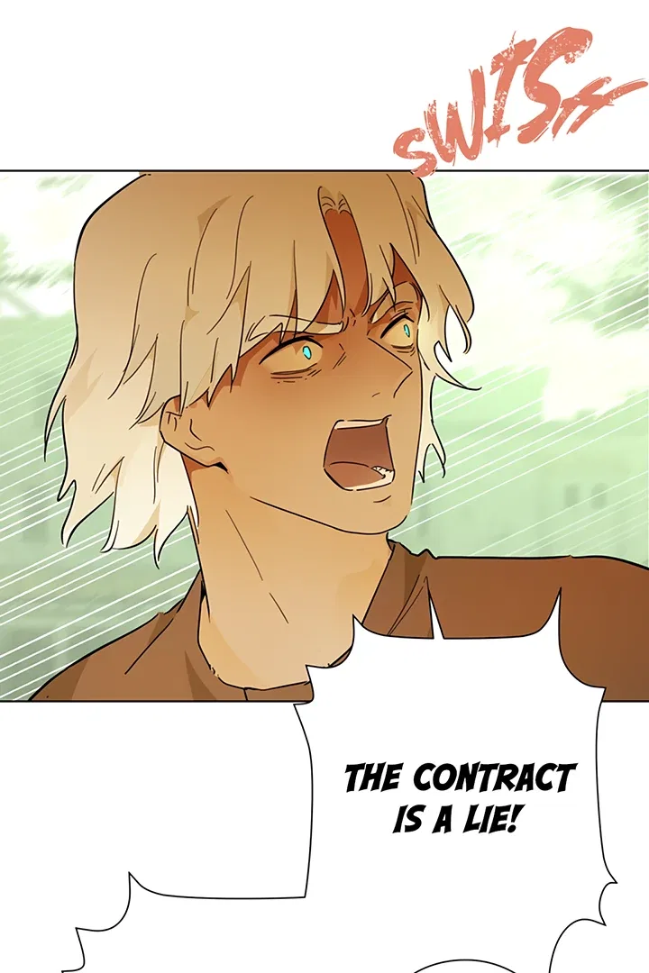 Becoming the Queen at the Age of Six Chapter 38 – Page 102