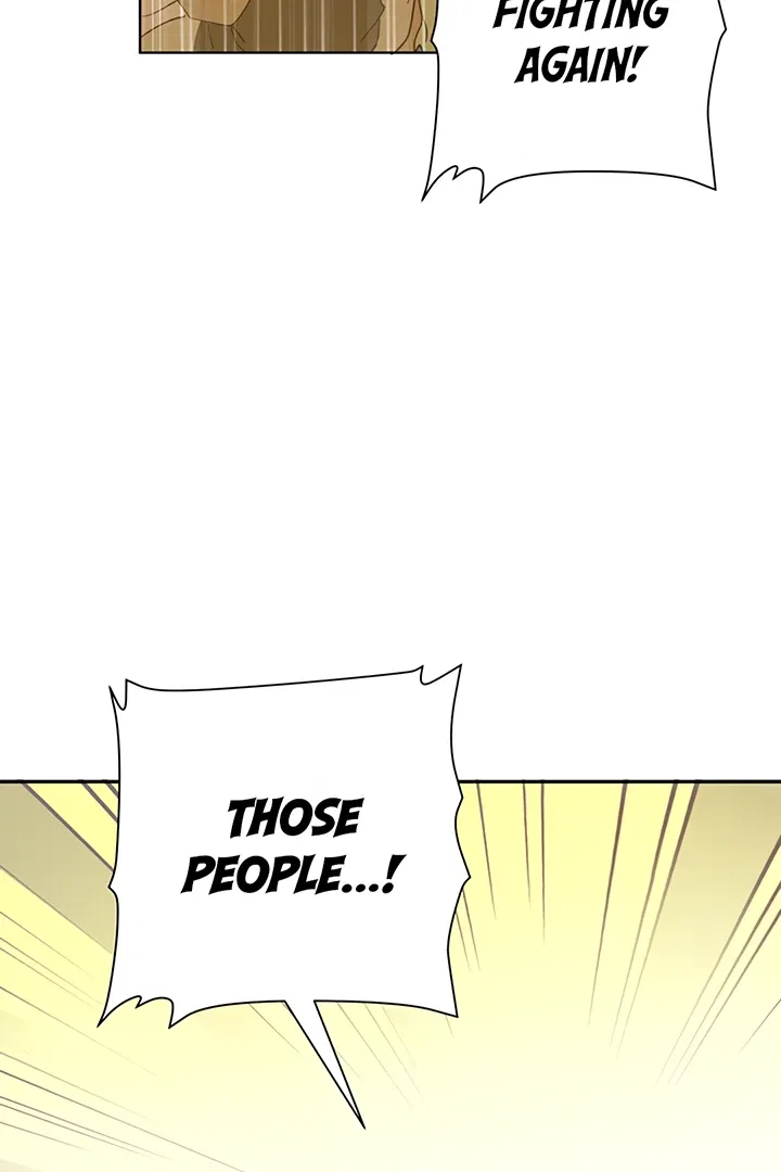 Becoming the Queen at the Age of Six Chapter 38 – Page 104